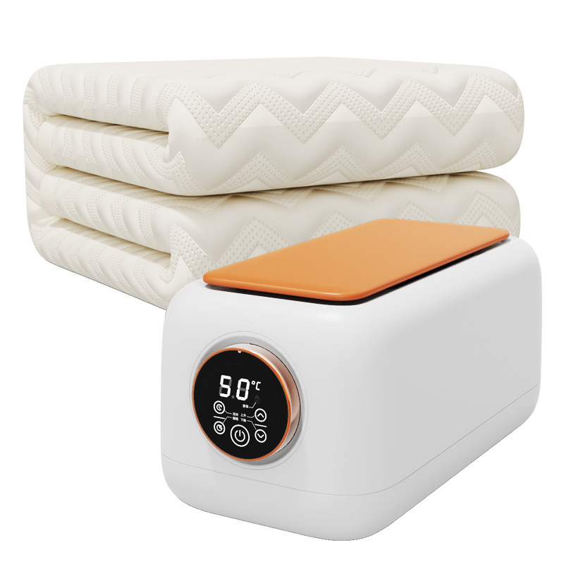 지능형 디지털 디스플레이 + 원격 제어