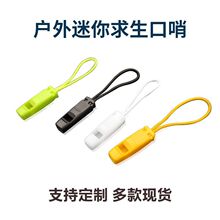 ���������� �ڸ߷�ؐ�����b�������̖  Ұ�����������������^