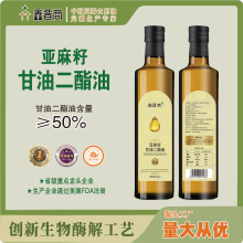 �x���ہ����Ѹ��Ͷ���ʳ����250ml����50%�������ͶY���ֶYֲ����