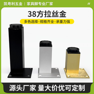 �S��ֱ�N�Ҿ��_�X�Ͻ��ο��{���_ɳ�l�_