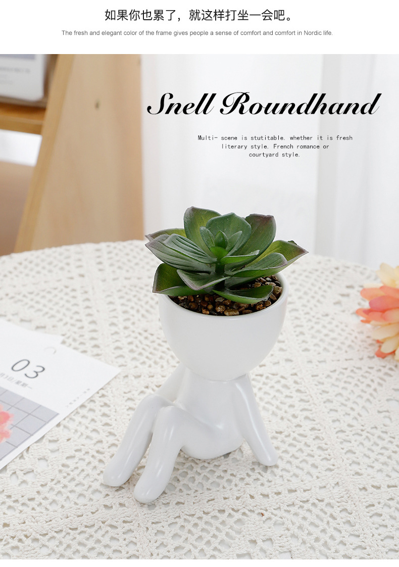 01-北欧多肉花盆_08