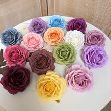 �T�Ӱ���õ�廨�^����õ��ֱ���s8-9����DIY�ֹ��ٻ��������^