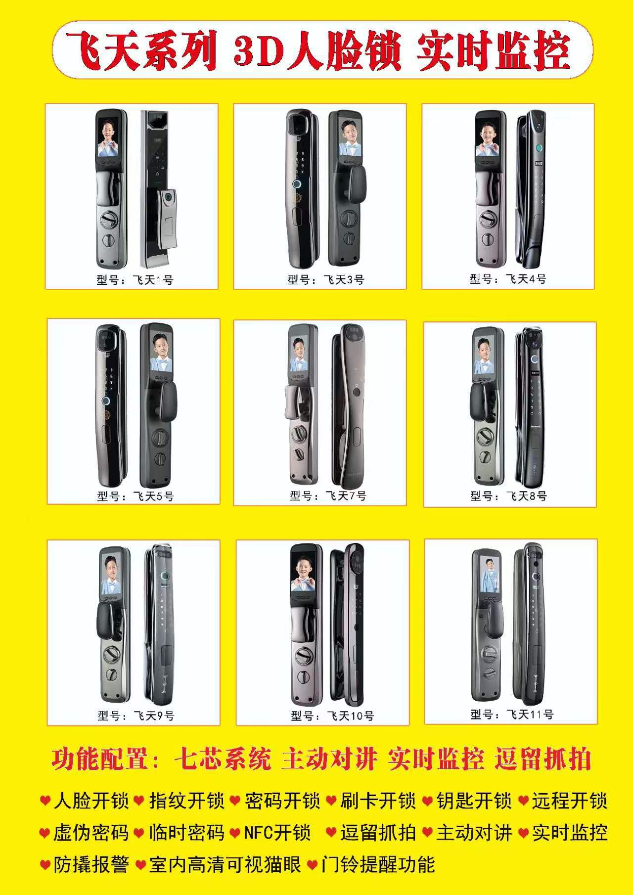 hmqViviiyNSAyin7WuaStwgZ6MuUHI0HVej1