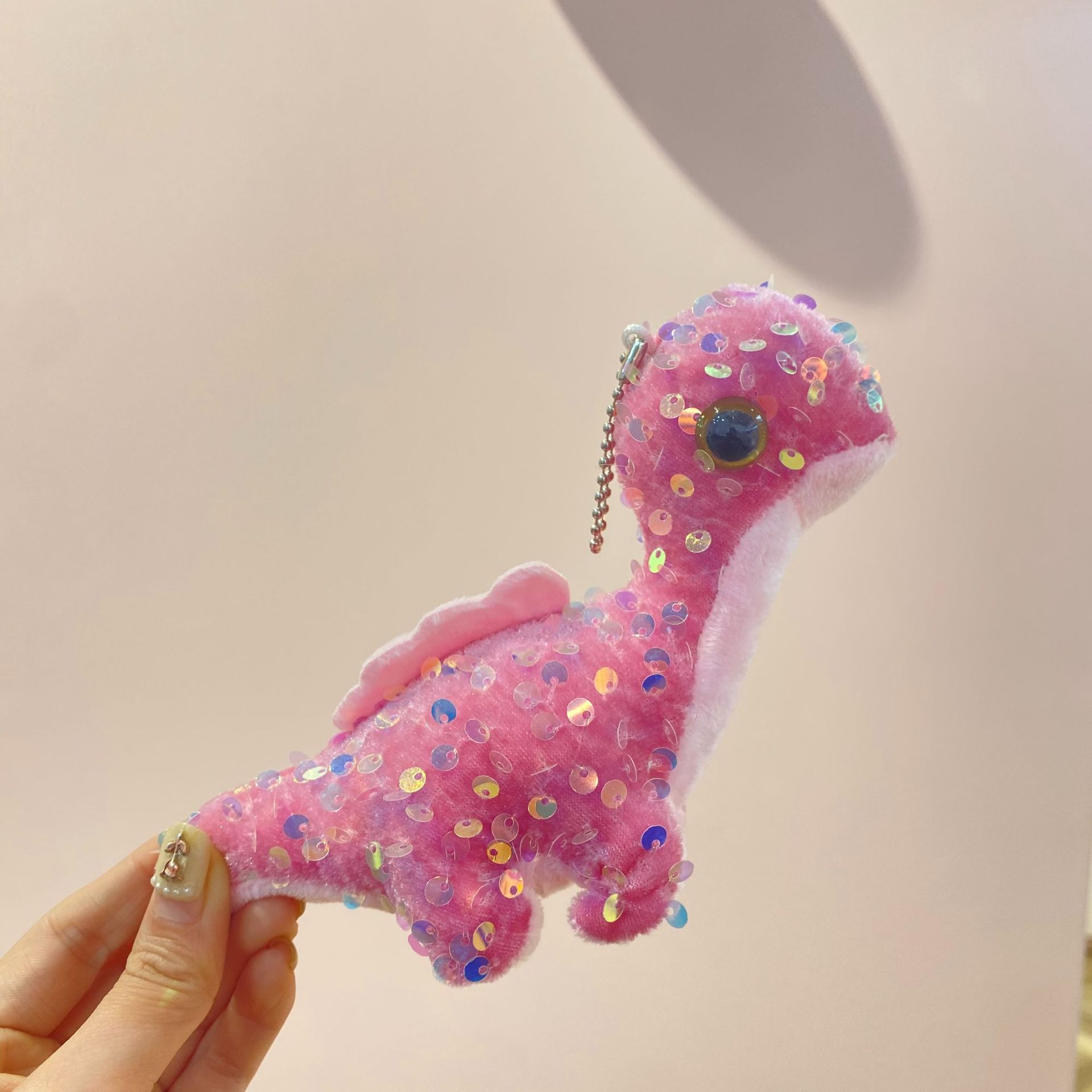 d38faa6b-6764-49c8-b610-0eb1a3