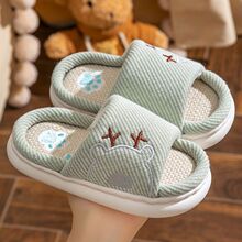 ������Ь��ͯŮͯ�Ҿӌ����H�Ӵ����ļ��҃ȾӼ�����С���ذ���Ь