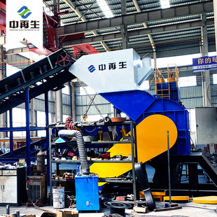 �S�ҬF؛�U�~�Ͻ���Ͳ�����C ���s�~���~����C ��ɫ���ٷ���C