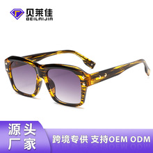 ���ƿ羳�W���r��Ůī�R�������⾀�߼��Џ͹ų����¿��nϵ�����Q
