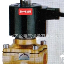 ΢��늴��y�V������춸��N��Ԅӿ��ƹ�·�����ԄӺ�늺��C�����C