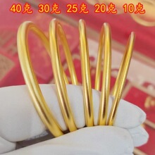 �ŷ��S����y���CŮ��Ȧĥɰ�֭h���挍���C����Ϧ���նY����Ů��