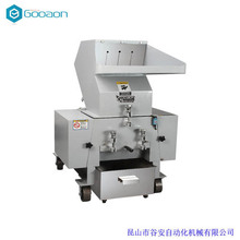 ������Ʒ����Cע�ܼ�����ע�ܲ���Ʒˮ���ϙC�^��߅�������ό���