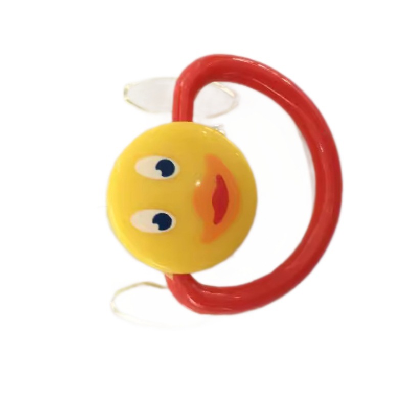 Simulación muñeca imán pezón Comercio exterior Venta caliente suministro transfronterizo de comercio electrónico