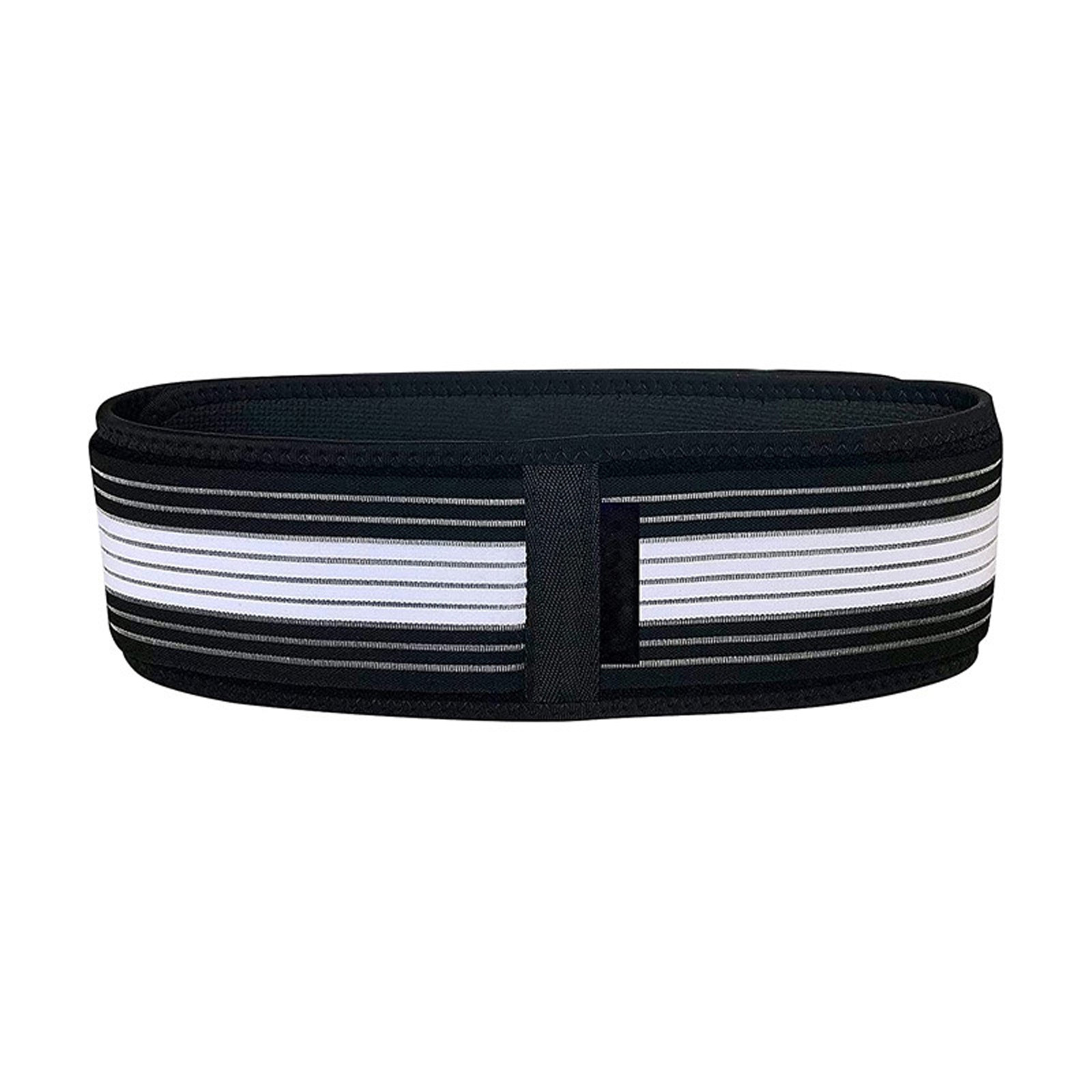 Pregnant Women Postpartum Abdominal Belt Bound Waist Seal Belon Belt Breathable Belt Belt Body Correction Belt Pelvic Belt Hip Belt