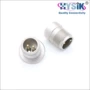 美国安装振动ac216-1a连接器