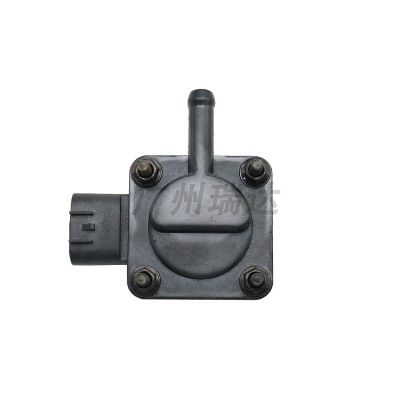 39210 - 27401 Sensor de presión diferencial para modelos Kia modernos 3921027401
