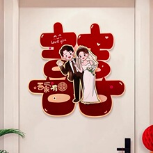 ϲ���N�Y��Y�鷿��������T�����T�b������w�����N�T���b
