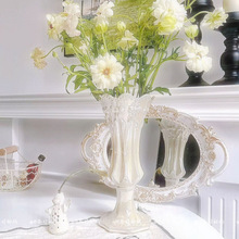 ���W��ʽ��ɫ�մɻ�ƿ��ˮ�B�[���͏d�л����廨�͏d�����L