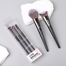 ���yˢŮʿ���y���߳��W�߱�yüë��Ӱˢ�۵�ˢ�߹����t�۲�ˢ