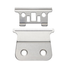 适用于 rewell/日威 RFCD-F93 RFCD-V150 理发器电推剪 刀头 配件