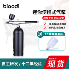 ��y���ʽ����늄�С���P������b�R�˹P��≺ģ�͇�����ɫ���L