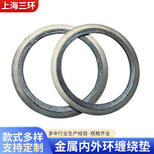 ����h�����p�@�|Ƭʯī�|Ƭ�͸ߜظ߉����m�|Ƭ�y�T�ܷ�|Ȧ