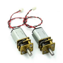 GA12-N20pR_С܇3V6V12V΢ֱX݆늙CSl