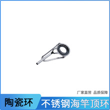 ���P�픭h���p�@���ԝO��С����~�͸��bǰ���ی��h�^���Q�߾�