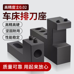 �����ŵ����ŵ��C܇������U荃ȿ�����������߅荿��o�����C�A��