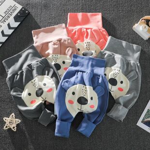 ��q���׃���PPѝ��ͨ�⴩��Ů���������o��ƨƨѝ����ѝ�Lѝ���e