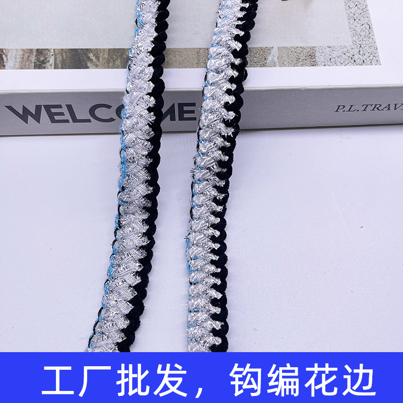 �������� ��ɫ������֯���߻��� ����Ʒװ�α߸��ϻ��߹�����Ӵ�