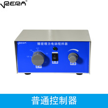 ʵ JJ-1綯60W 100W ʵƺ