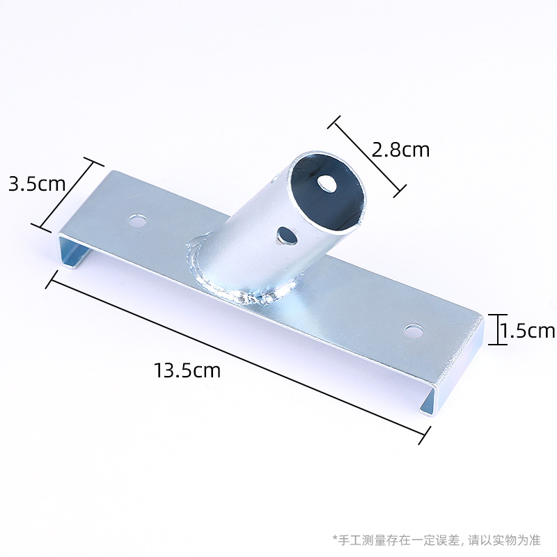 Cepillo de deshierbe de alambre de acero de jardín Cepillo de alambre de cobre extra duro Cabeza de reemplazo Cepillo de deshierbe de madera maciza de mango largo Fabricante de cepillos de costura