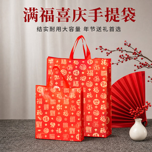 �tɫ���ֶY�������ͶY���b���ӹ��հ��bُ���^��ϲ�c�YƷ��
