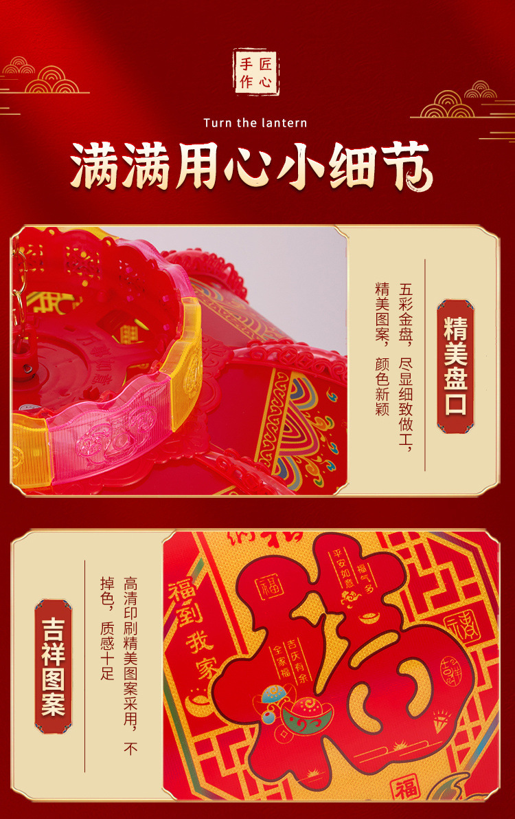 9caf1f10-31cf-4cf3-ba46-ced1cb5230ac.jpe