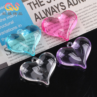 ��ˮ����͸���͵��״����DIY��ɫ�����ִ��֙C�耳׿��Ʒ���