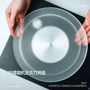 ���������P �������C 12����z LP��Ƭ�C�Ϳ� ͸�����P