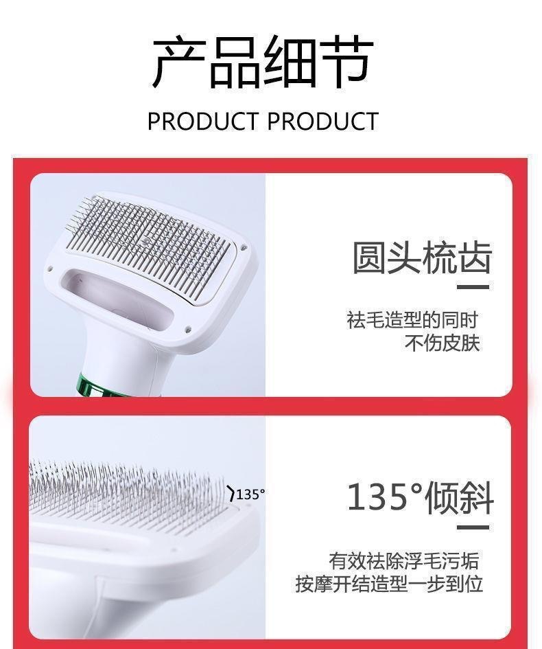 c7e0a5ae-cec1-4596-816d-1a70016b3222.jpe