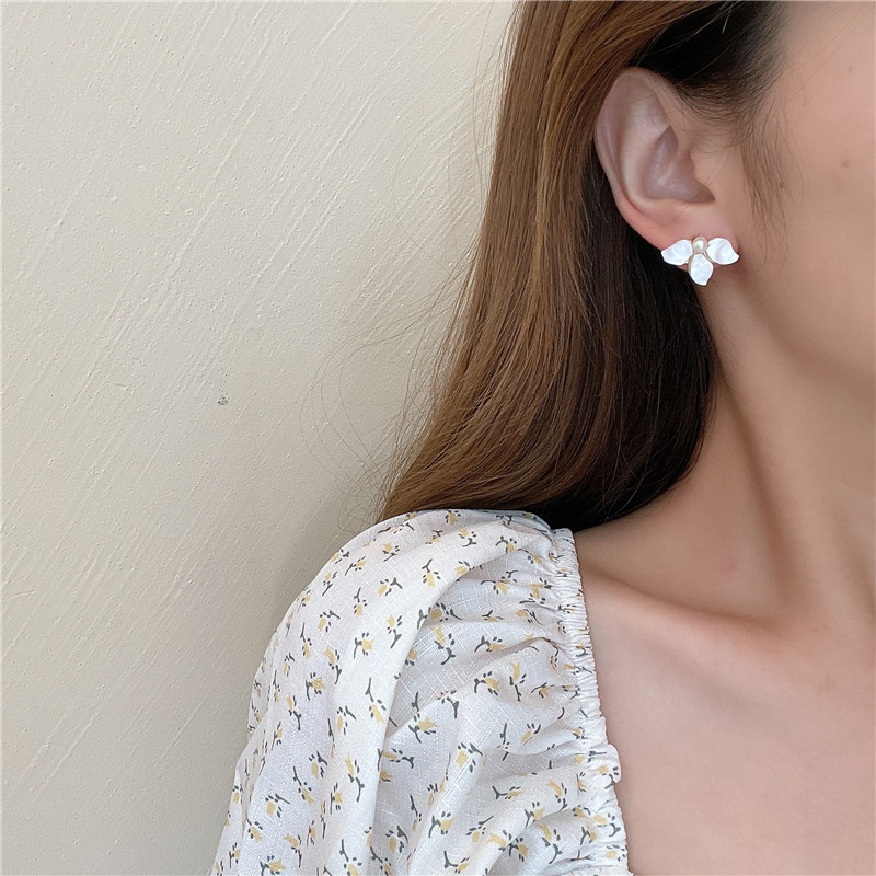 Reprehenderit qui in ea