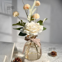 �o����޹�����҃ȳ־�����㼑���ĩ�l���g�ɻ��[��С���߶��b�