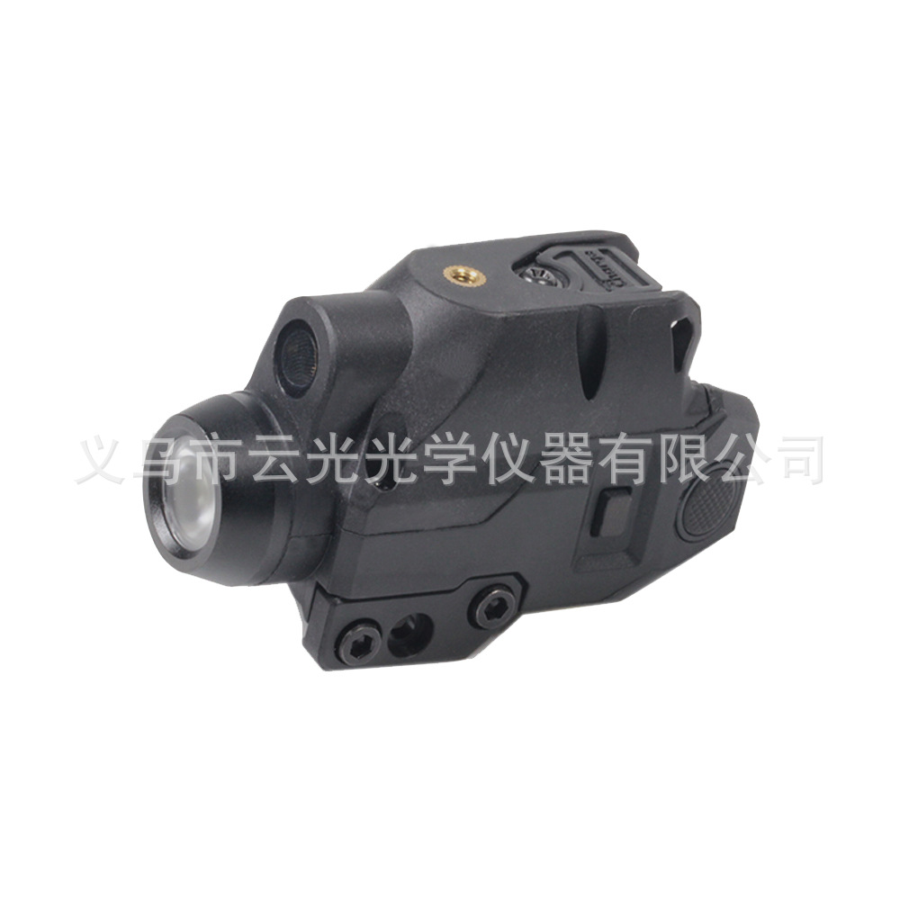 usb켤̼Ͳһʽ¹Һ켤ɵֵͲ