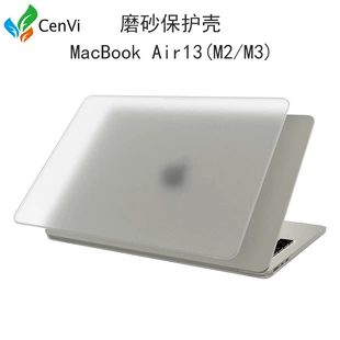 Product Media