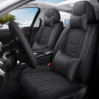 Universal seat cover — All Seasons Amazon Wholesale