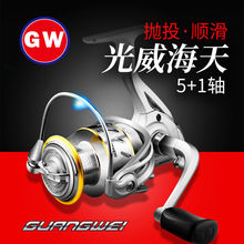 ������܇݆�~��݆����·��ǰж�����ٷ���ˮ�~݆���݆�O݆����݆