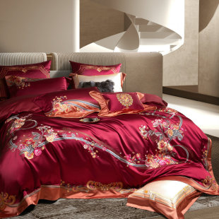 �߶˸߾���ɫ���Ứ�ļ���ȫ�޼��޴̽����������׻�c��Ʒ�˼���