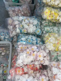 �»��մɷ��滨 �F�z���� DIY�b�Ʒ �����մɻ� �մ�������