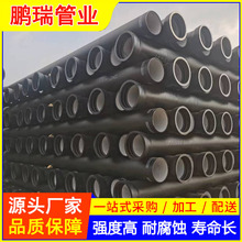 ɽ�|��ī�T�F�܏S�҇��˱ں�K9�մ���ī�ܷ���������