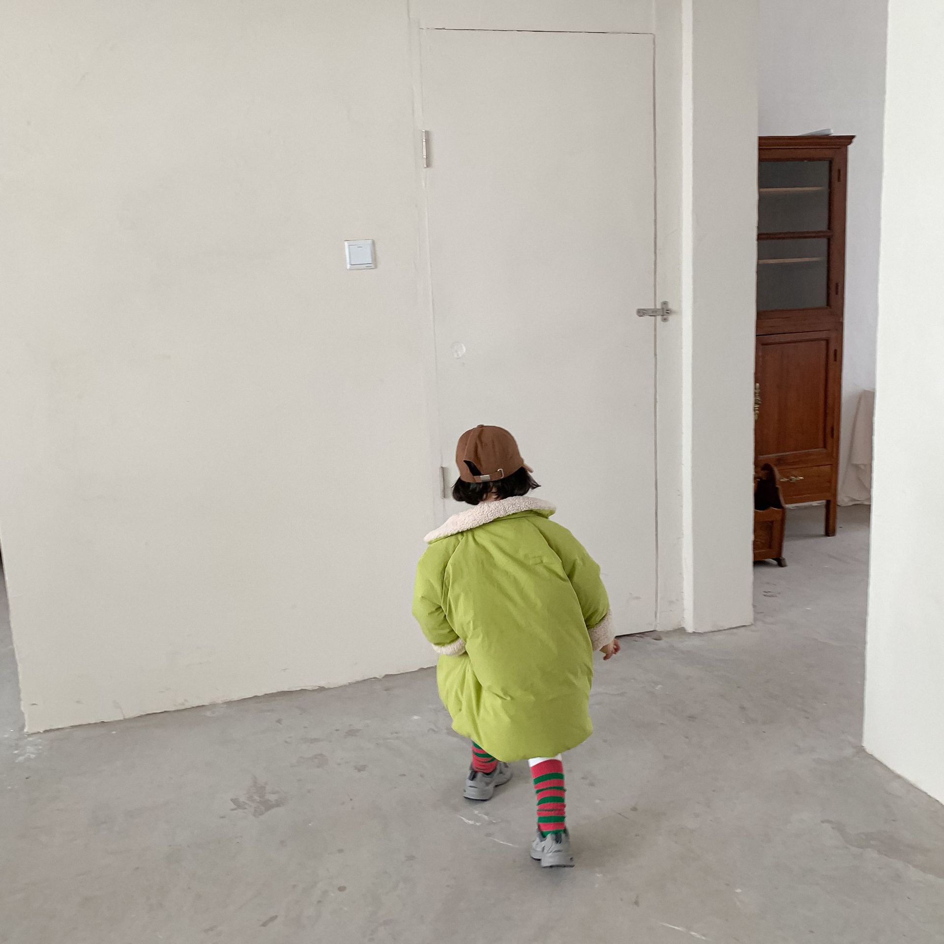 2021-09-24 141928.jpg