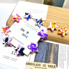 ��ɫˮ�μy����ץ�A���ǰl���n�惺ͯ�l�A�^�Ůͯ��l��߅�A���l