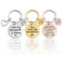 耳׿����l�W���羳���P䓈A�ƿ��֐�����H���˹��Y�����耳׿�