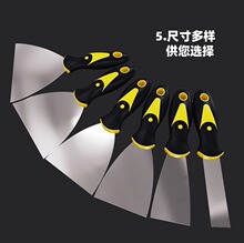 �pɫ���ͻҵ�1��2��3��4��5��6��Ӻ��P�ā�ӵ����P�坍�P��