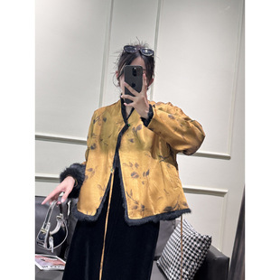 2025������Ʒ���LV�IƤ�ݴ���Ů�p�ݕr����ë���洩����
